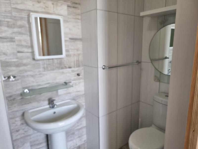 3 Bedroom Property for Sale in Island View Western Cape